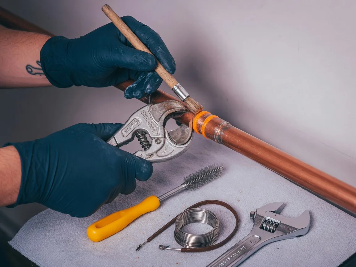 Why choose Sump Pump Repair in Horse Creek, WY